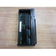 Mitsubishi AY22 Output Module 16 Point Without Cover - Used