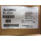 Reliance Electric RX 57C411 Module 0-57411-2L  57C411