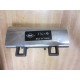 MAMS 1-14 X 6 1-14 x 6 Pipe Clamp - New No Box