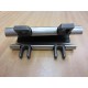 MAMS 1-14 X 6 1-14 x 6 Pipe Clamp - New No Box