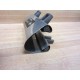 MAMS 1-14 X 6 1-14 x 6 Pipe Clamp - New No Box