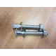 MAMS 1-14 X 6 1-14 x 6 Pipe Clamp - New No Box