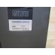 Mitsubishi AX11 Input Module - Used