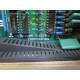 Mitsubishi AX11 Input Module - Used