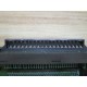 Mitsubishi AX11 Input Module - Used