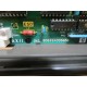 Mitsubishi AX11 Input Module - Used