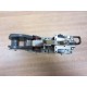 CappUSA 363877 Relay - New No Box