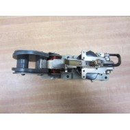 CappUSA 363877 Relay - New No Box