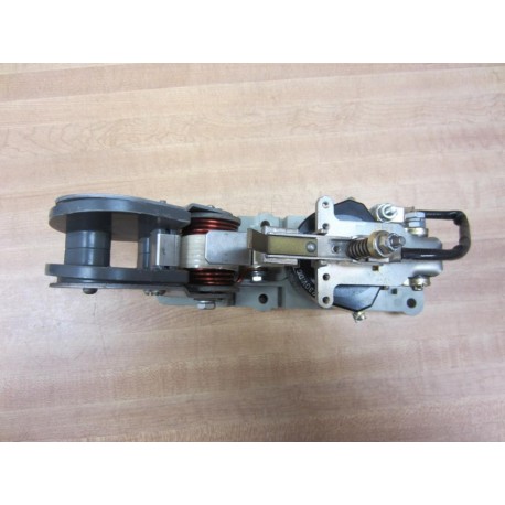 CappUSA 363877 Relay - New No Box