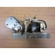 CappUSA 363877 Relay - New No Box