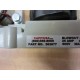 CappUSA 363877 Relay - New No Box