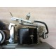 CappUSA 363877 Relay - New No Box