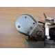 CappUSA 363877 Relay - New No Box