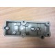 CappUSA 363877 Relay - New No Box