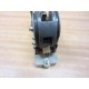 CappUSA 363877 Relay - New No Box