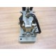 CappUSA 363877 Relay - New No Box
