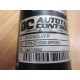 AC AutotechLenze E7N-D1000-8P0SS E7ND10008P0SS Digisolver - Parts Only