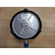 Marsh P5682PW3 Pressure Gauge 0-35000 KPa