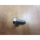 I66641 516-18 X 34 Unslotted Hex Washer Pack Of 50