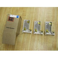 Cutler Hammer H2010B Eaton Heating Elements (H2010B-3) (Pack of 3)