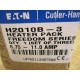 Cutler Hammer H2010B Eaton Heating Elements (H2010B-3) (Pack of 3)