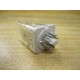 Kuhnke UF2-220VACN Relay - New No Box