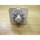 Kuhnke UF2-220VACN Relay - New No Box