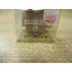 Kuhnke UF2-220VACN Relay - New No Box