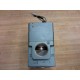 SMC VEX1921-203GS Power Valve VEX1921203GS