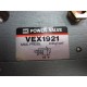 SMC VEX1921-203GS Power Valve VEX1921203GS