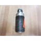 Syron AA260 Ferrous Sensor - Parts Only