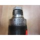 Syron AA260 Ferrous Sensor - Parts Only