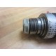 Syron AA260 Ferrous Sensor - Parts Only