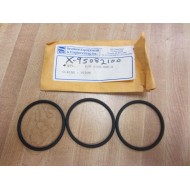 Sealant Equipment & Engineering 2152-226-2 O-Ring Pack Of 3