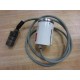 Unico 319-132 Rotary Absolute Encoder- - Parts Only