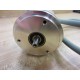 Unico 319-132 Rotary Absolute Encoder- - Parts Only