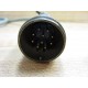 Unico 319-132 Rotary Absolute Encoder- - Parts Only