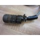 Unico 319-132 Rotary Absolute Encoder- - Parts Only