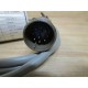 Unico 319-132 Rotary Absolute Encoder- - Parts Only