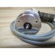 Unico 319-132 Rotary Absolute Encoder- - Parts Only