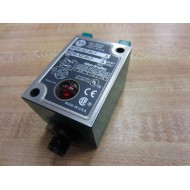 Allen Bradley 802M-XZJ6LF Limit Switch Body Series A - New No Box