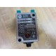 Allen Bradley 802M-XZJ6LF Limit Switch Body Series A - New No Box