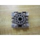 12 BLADE 12 Blade Relay Block (Pack of 3) - New No Box