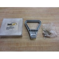 Yale Gold Service 150040601 Handle A Frame