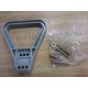 Yale Gold Service 150040601 Handle A Frame