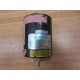 AC AutotechLenze E5N-G0360-8COME Digisolver  E5NG03608COME - Used