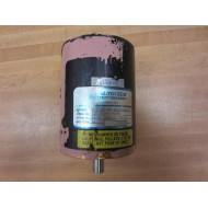 AC AutotechLenze E5N-G0360-8COME Digisolver  E5NG03608COME - Used