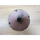 AC AutotechLenze E5N-G0360-8COME Digisolver  E5NG03608COME - Used
