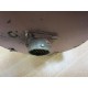 AC AutotechLenze E5N-G0360-8COME Digisolver  E5NG03608COME - Used