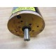AC AutotechLenze E5N-G0360-8COME Digisolver  E5NG03608COME - Used